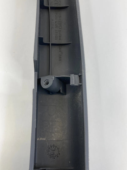 1997-2003 Ford F-150 F150 Rear Right Passenger Door Armrest Arm Rest A165-182761