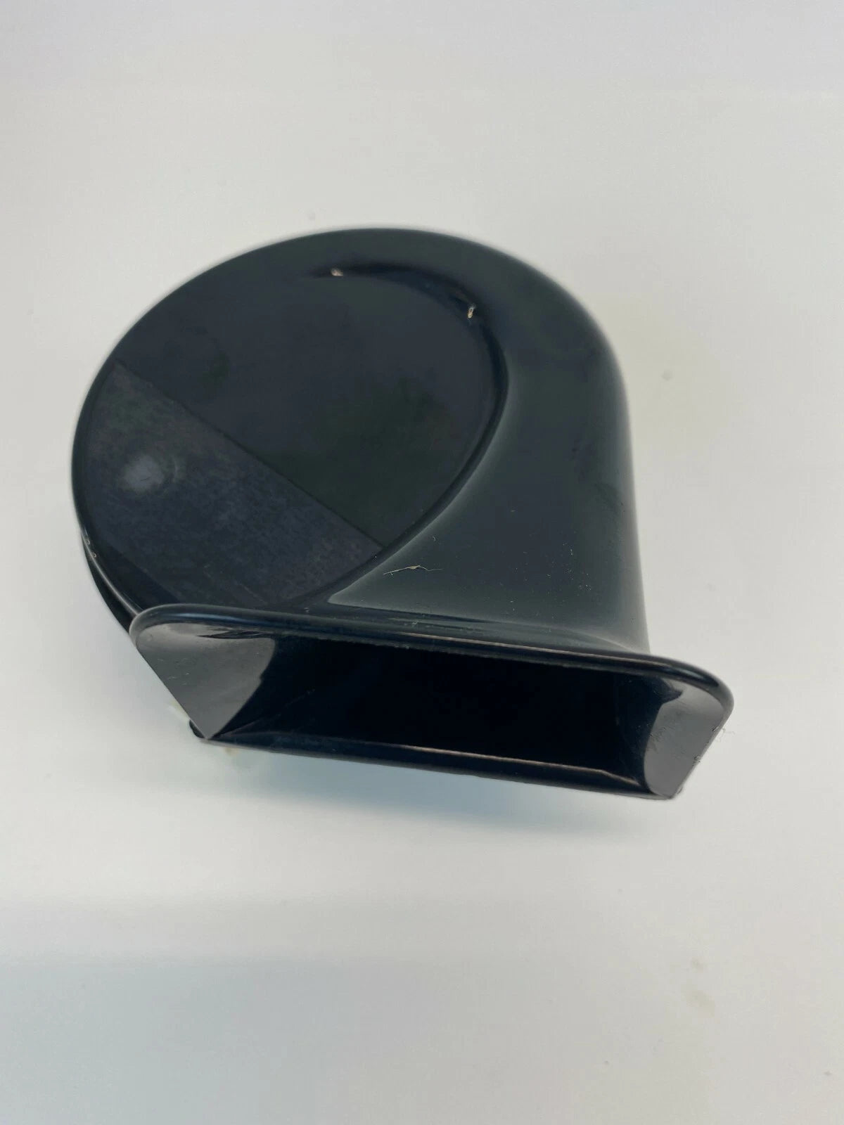 2001 2002 2003 ACURA MDX STEERING WHEEL HORN HONK BEEP SOUND MBL-2E12 OEM