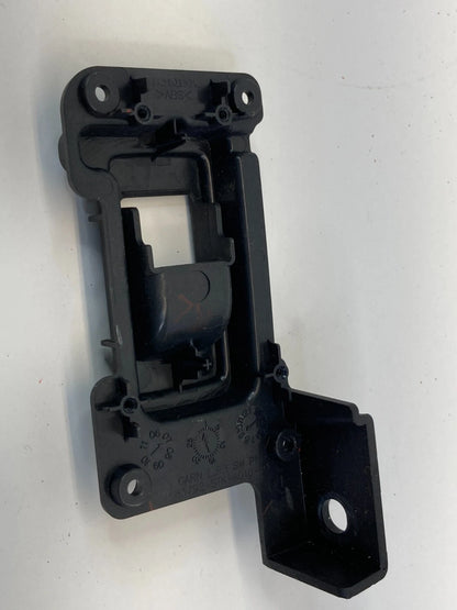 07-12 ACURA RDX REAR LEFT DOOR WINDOW SWITCH PANEL COVER TRIM 83792-STK-A010-M1