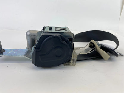 13-19 Ford Flex 13-19 Lincoln MKT Front Left Driver Side Seat Belt Retractor OEM