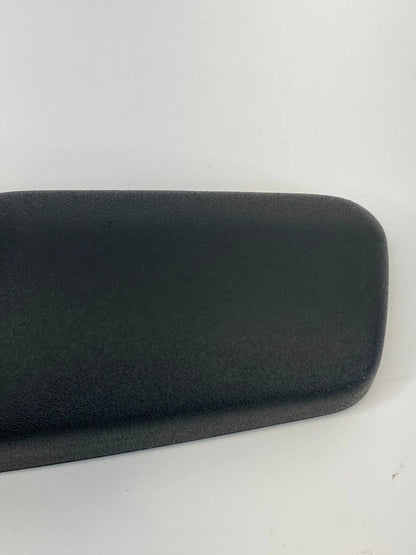 2002-2023 FORD EXPLORER REAR VIEW INTERIOR MIRROR INSIDE DONNELLY E8011083 OEM