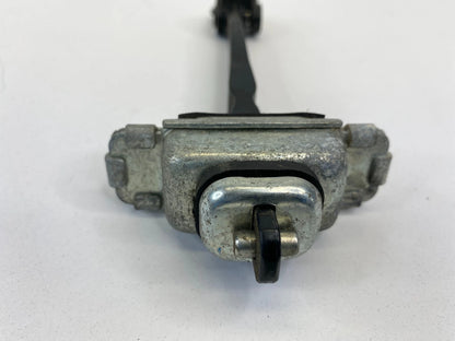 2012-2020 CHEVROLET SONIC REAR RIGHT SIDE DOOR CHECK STOP STOPPER DETENT