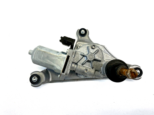 2008-2015 Scion xB Rear Trunk Liftgate Windshield Wiper Motor 85130-12A10 OEM