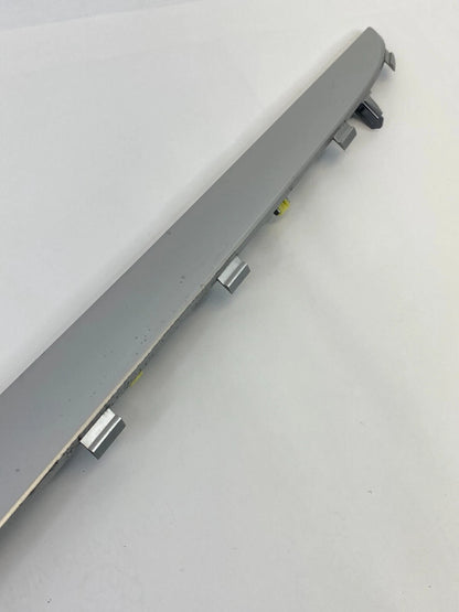 10-13 SUBARU OUTBACK FRONT RIGHT PASSENGER DASH BEZEL ORNAMENT PANEL TRIM OEM