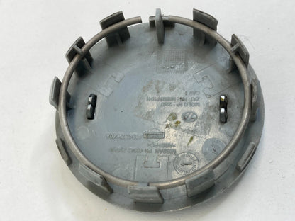 02-17 NISSAN ALTIMA RIM WHEEL HUPCAP CENTER CAP HUB CAP COVER 40642-ZM70B OEM