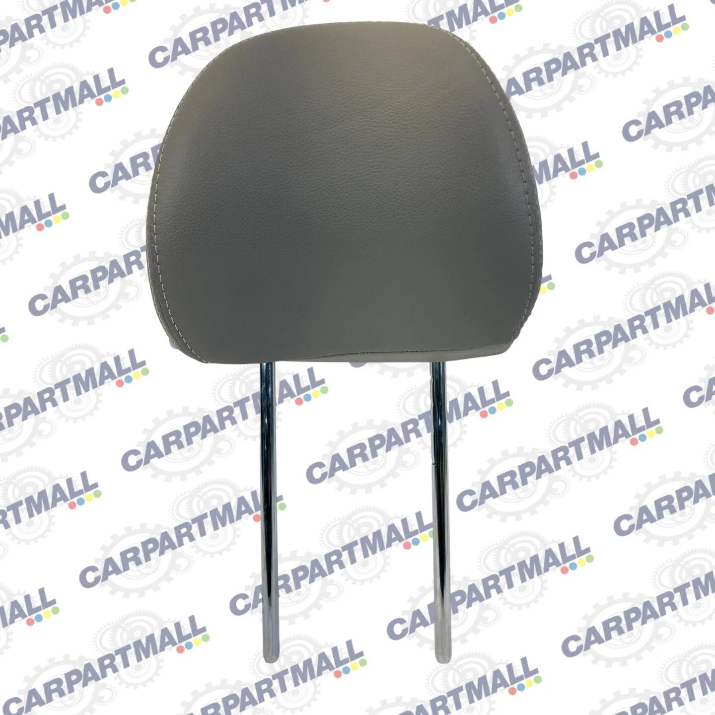 2011-2013 KIA OPTIMA FRONT RIGHT PASSENGER SIDE SEAT HEADREST HEAD REST OEM
