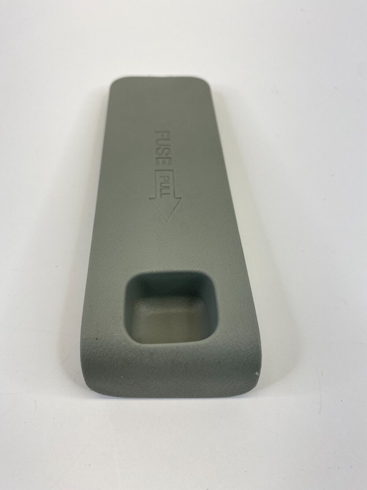 2005-2010 Honda Odyssey Interior Right Dash Fuse Box Cover Lid Trim Panel OEM