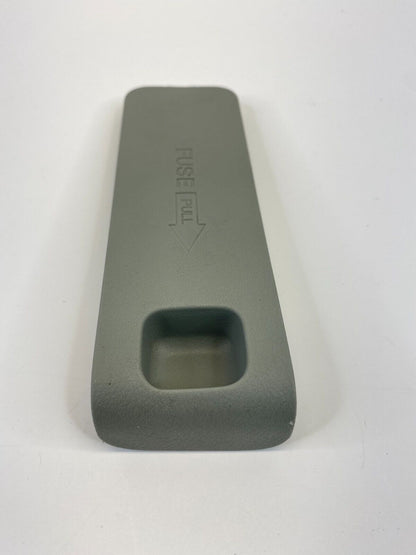 2005-2010 Honda Odyssey Interior Right Dash Fuse Box Cover Lid Trim Panel OEM