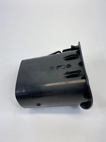 2004-2007 DODGE CARAVAN DASH LEFT DRIVER SIDE A/C AIR VENT OUTER 0SC91TRMAA OEM