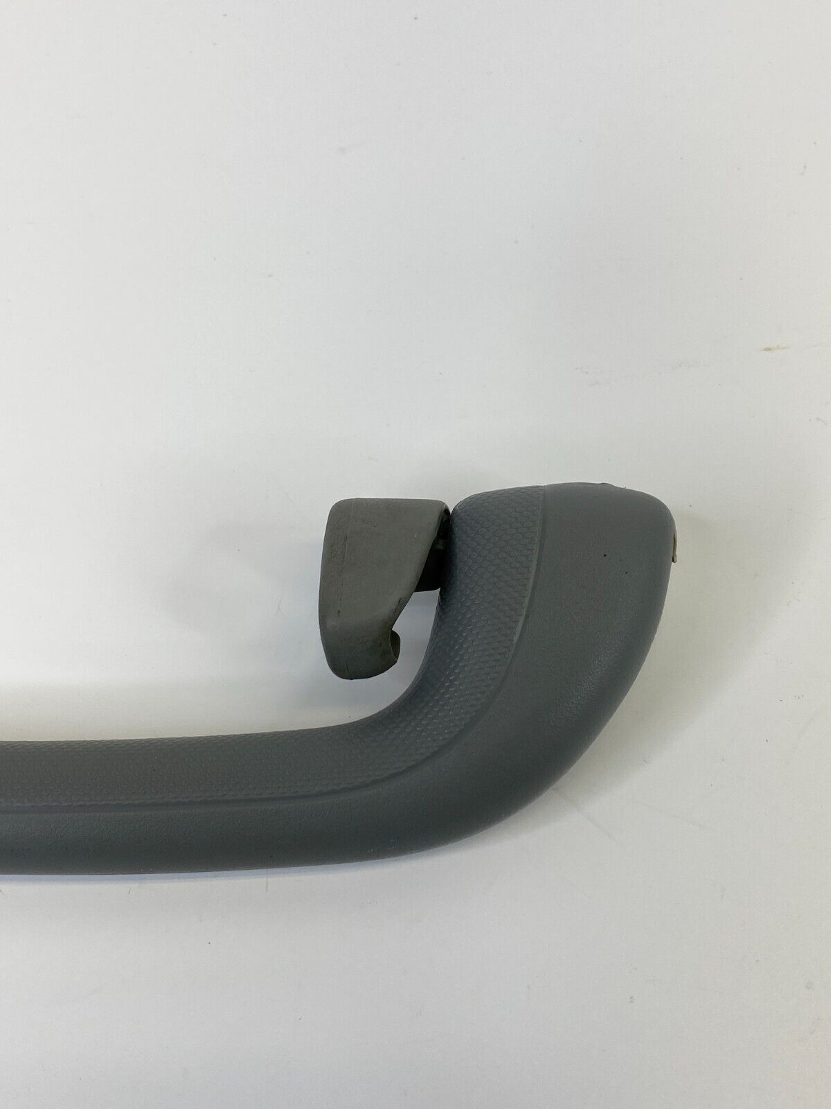 2007-2009 Hyundai Santa Fe Rear Left Inner Roof Grab Grap Grip Handle 853422B000