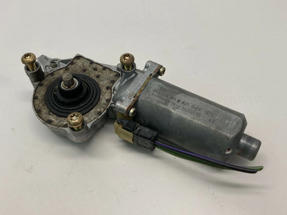 1994-1997 MERCEDES-BENZ C 280 C220 REAR LEFT BACK SIDE POWER WINDOW MOTOR OEM