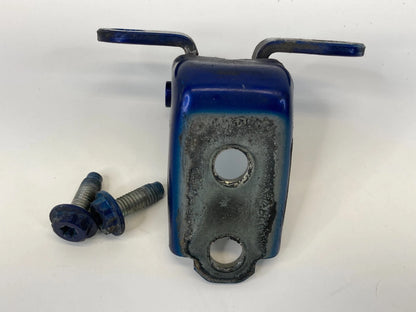 2009-2020 Honda Fit 2007-2012 CR-V Rear Right Lower Door Hinge OEM