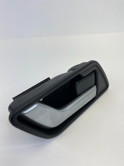 2006-2009 Range Rover Sport Front Right Side Interiot Door Handle 5H32-22600-AD