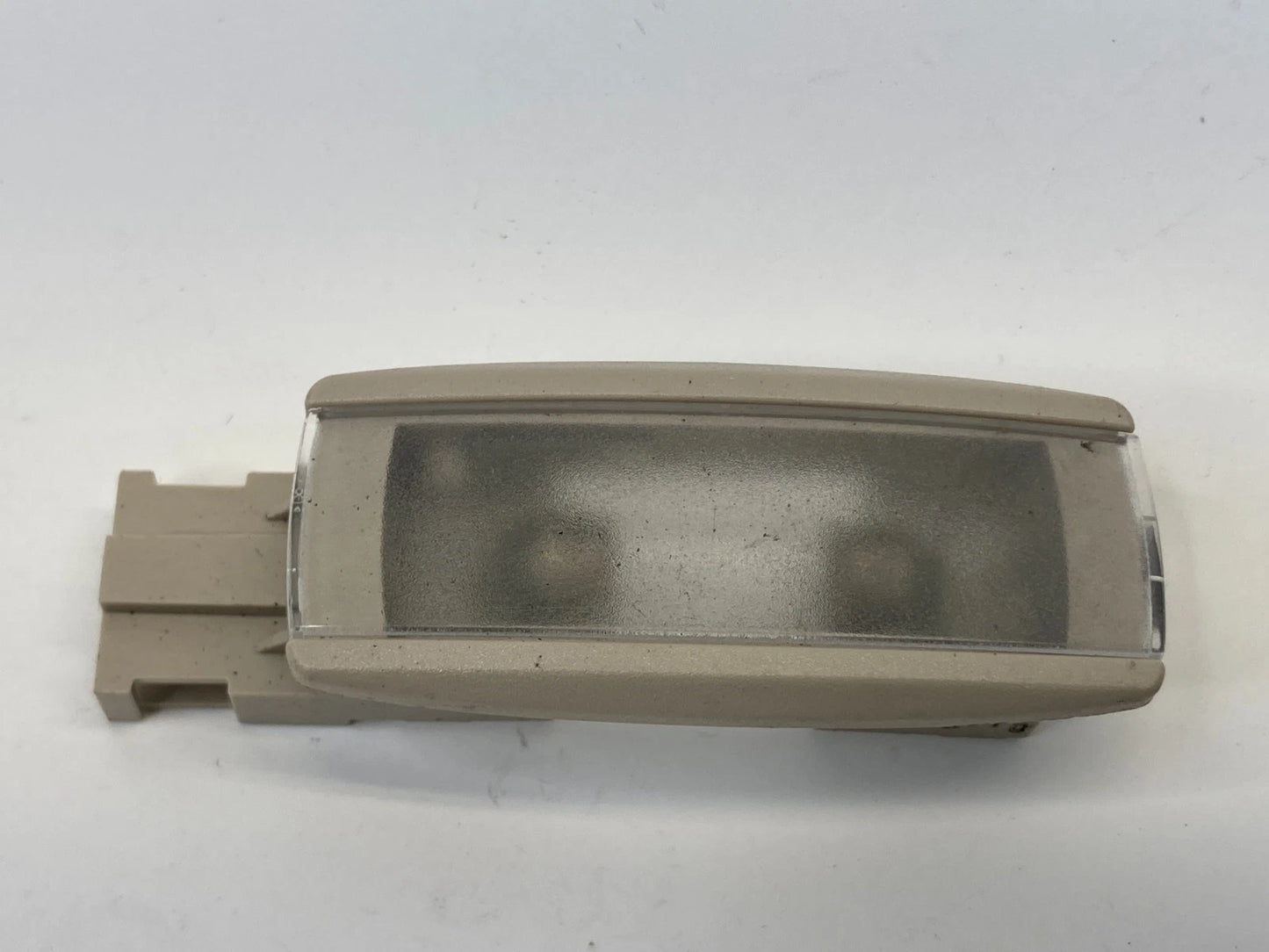 2009-2012 VOLKSWAGEN CC 2005-2018 JETTA ROOF VISOR VANITY LIGHT LAMP 1K0-947-109