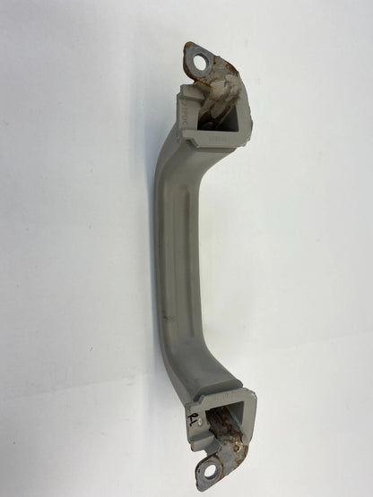 2009-2012 CHEVROLET TRAVERSE INTERIOR REAR ROOF GRAB HANDLE GRAY OEM