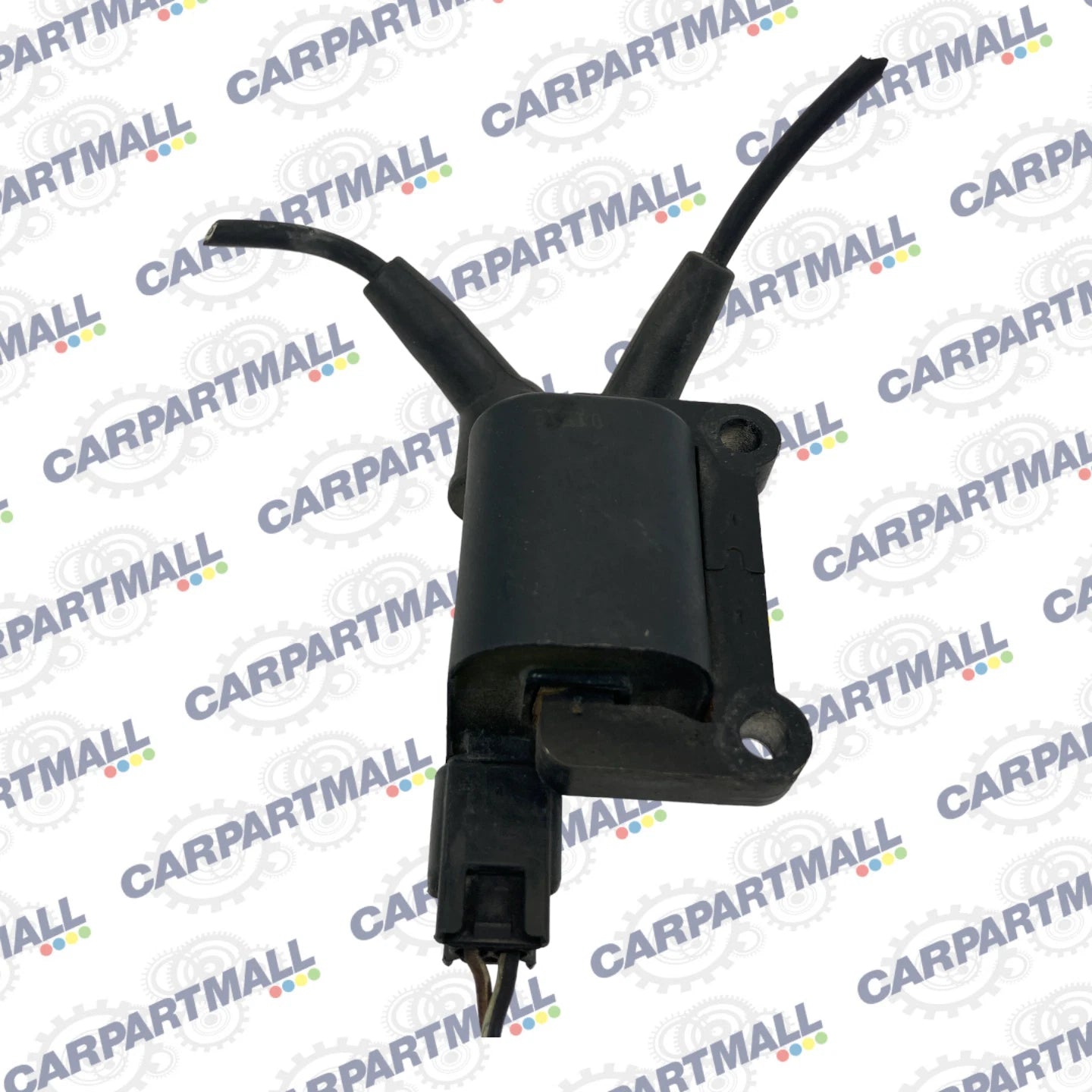 1997-2004 MITSUBISHI MONTERO SPORT 97-02 MONTERO 3.0L IGNITION COIL ASSEMBLY