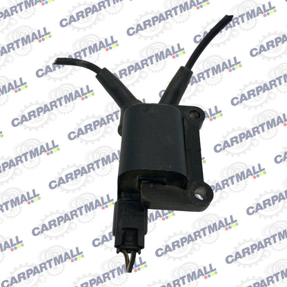 1997-2004 MITSUBISHI MONTERO SPORT 97-02 MONTERO 3.0L IGNITION COIL ASSEMBLY