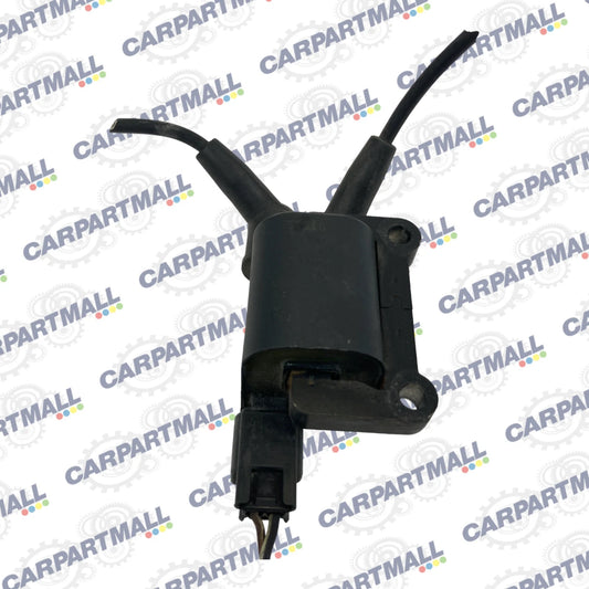 1997-2004 MITSUBISHI MONTERO SPORT 97-02 MONTERO 3.0L IGNITION COIL ASSEMBLY