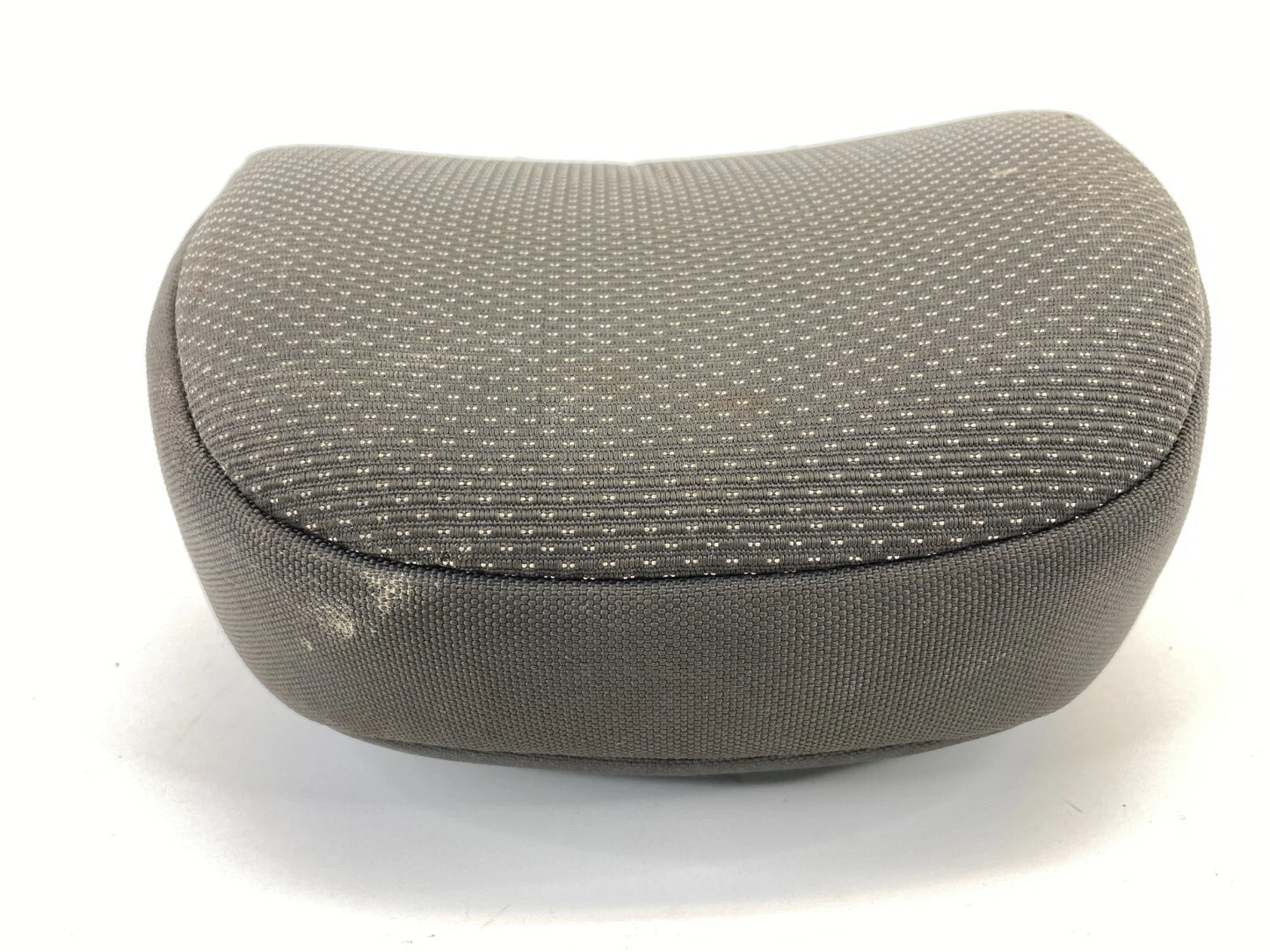 2009-2011 CHEVROLET AVEO FRONT RIGHT PASSENGER SIDE SEAT HEADREST HEAD REST OEM