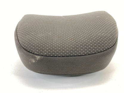 2009-2011 CHEVROLET AVEO FRONT RIGHT PASSENGER SIDE SEAT HEADREST HEAD REST OEM
