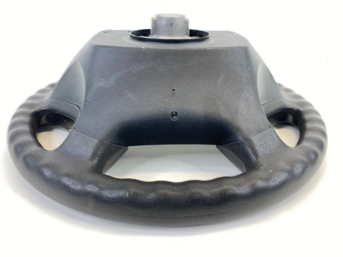 2011-2015 Hyundai Sonata Driver Steering Wheel Audio & Cruise Control Switch OEM