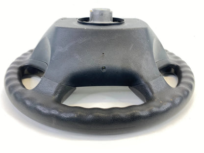 2011-2015 Hyundai Sonata Driver Steering Wheel Audio & Cruise Control Switch OEM