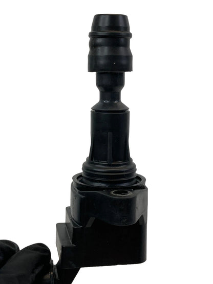 2007-2010 SATURN VUE 2.4L L4 16V ENGINE IGNITION COIL IGNITOR 12578224 OEM