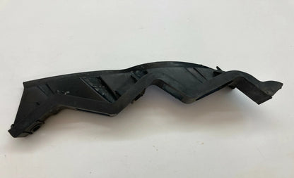 2006-2010 VOLKSWAGEN PASSAT FRONT LEFT SIDE BUMPER MOUNT BRACKET 3C0-807-889 OEM