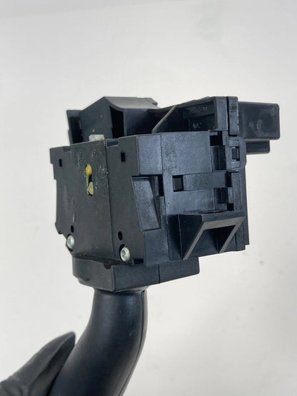 08-12 FORD ESCAPE TURN SIGNAL HEADLIGHT HAZARD CONTROL SWITCH OEM 8L8T13K359AGW