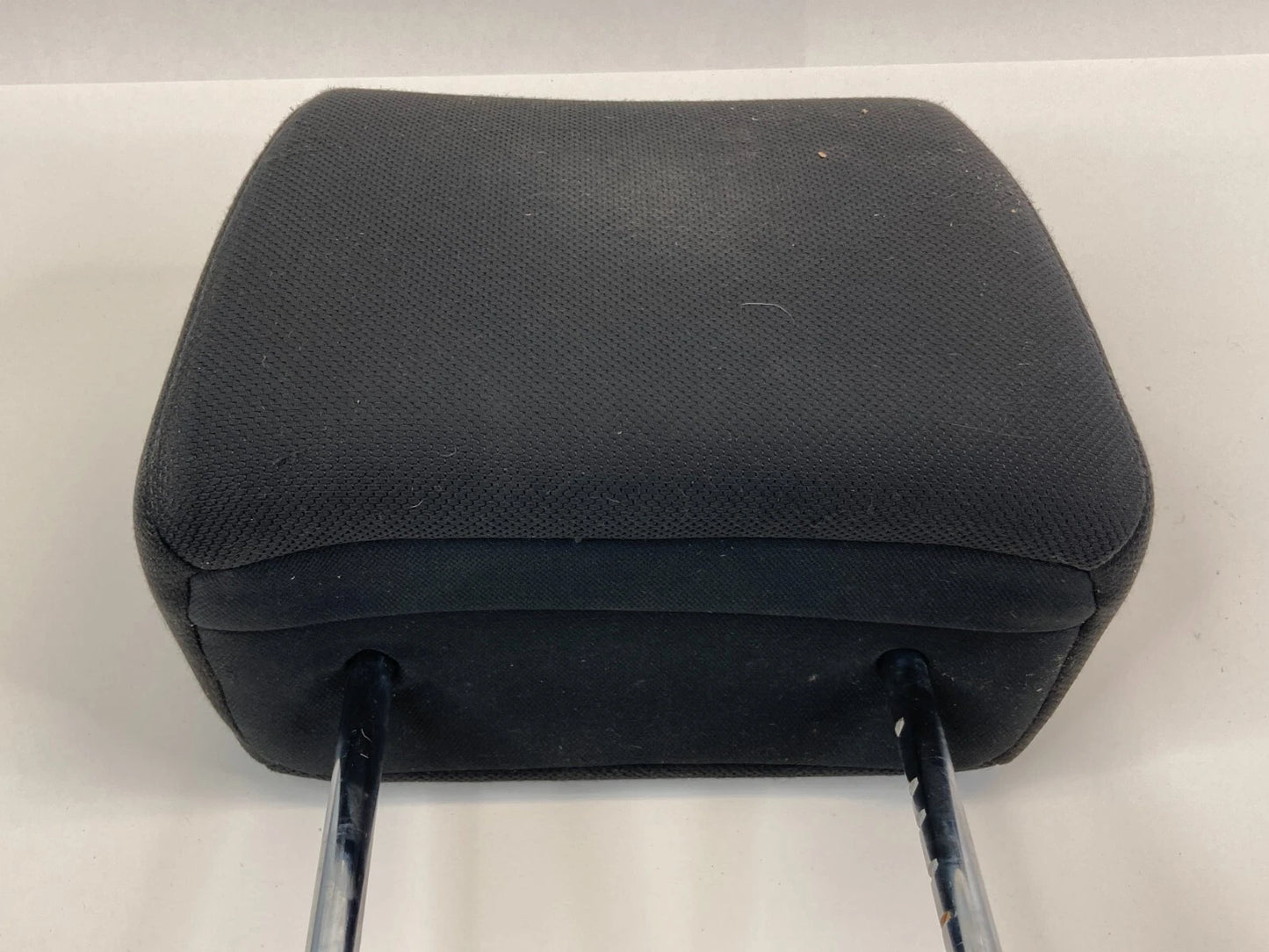 2010-2013 NISSAN ROGUE 14-15 NISSAN ROGUE SELECT FRONT SEAT HEADREST HEAD REST