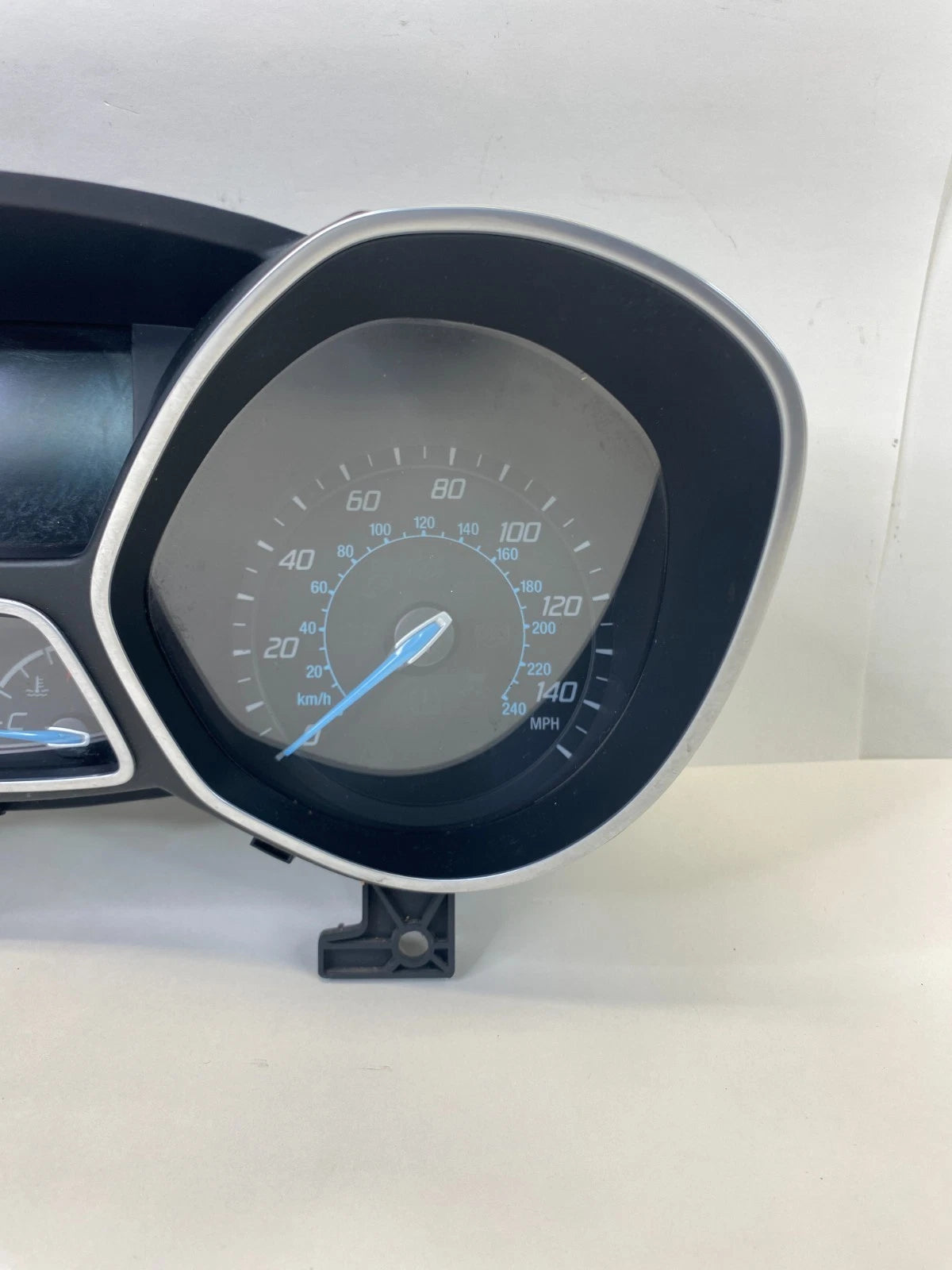 13 14 FORD FOCUS SPEEDOMETER INSTRUMENT CLUSTER CM5T-10849-CTG 150.477Miles OEM