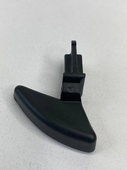 2005 06 07 08 2009 SAAB 9-7X STEERING WHEEL TILT ADJUSTMENT KNOB LEVER OEM