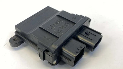 2014-2018 KIA FORTE FRONT SEAT OCCUPANT OCCUPANCY MODULE SENSOR 88950-A7500