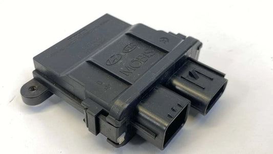 2014-2018 KIA FORTE FRONT SEAT OCCUPANT OCCUPANCY MODULE SENSOR 88950-A7500