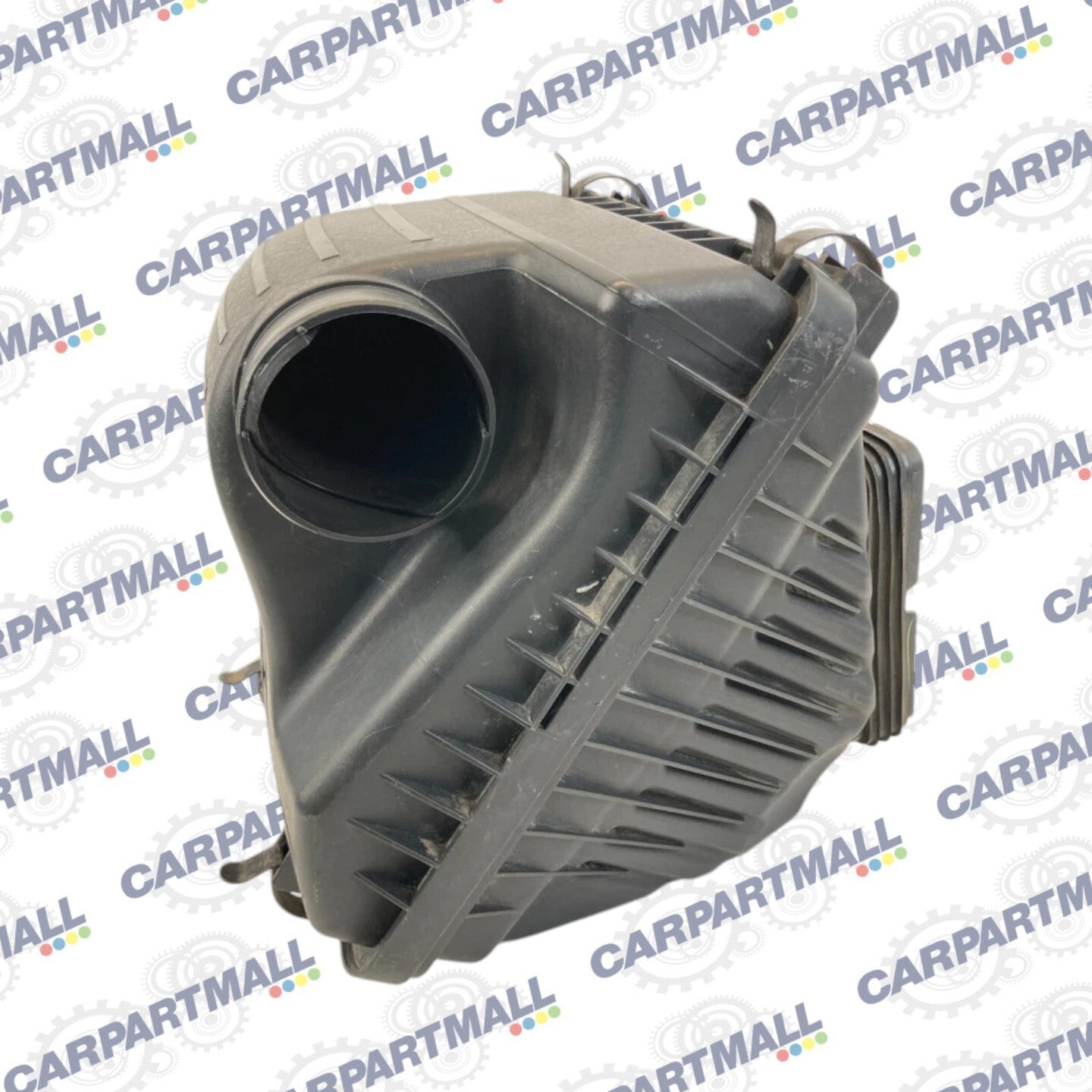 2011-2015 Kia Optima 2.4L 16V Air Filter Intake Cleaner Box Housing Assy OEM