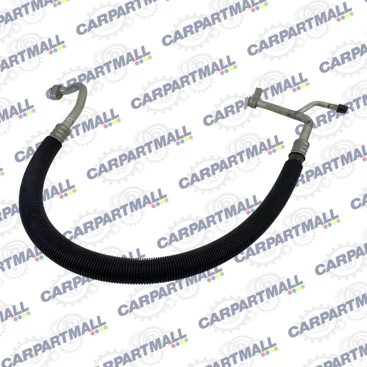 2013-2016 FORD FUSION AIR CONDITIONING SUCTION HOSE PIPE LINE TUBE OEM