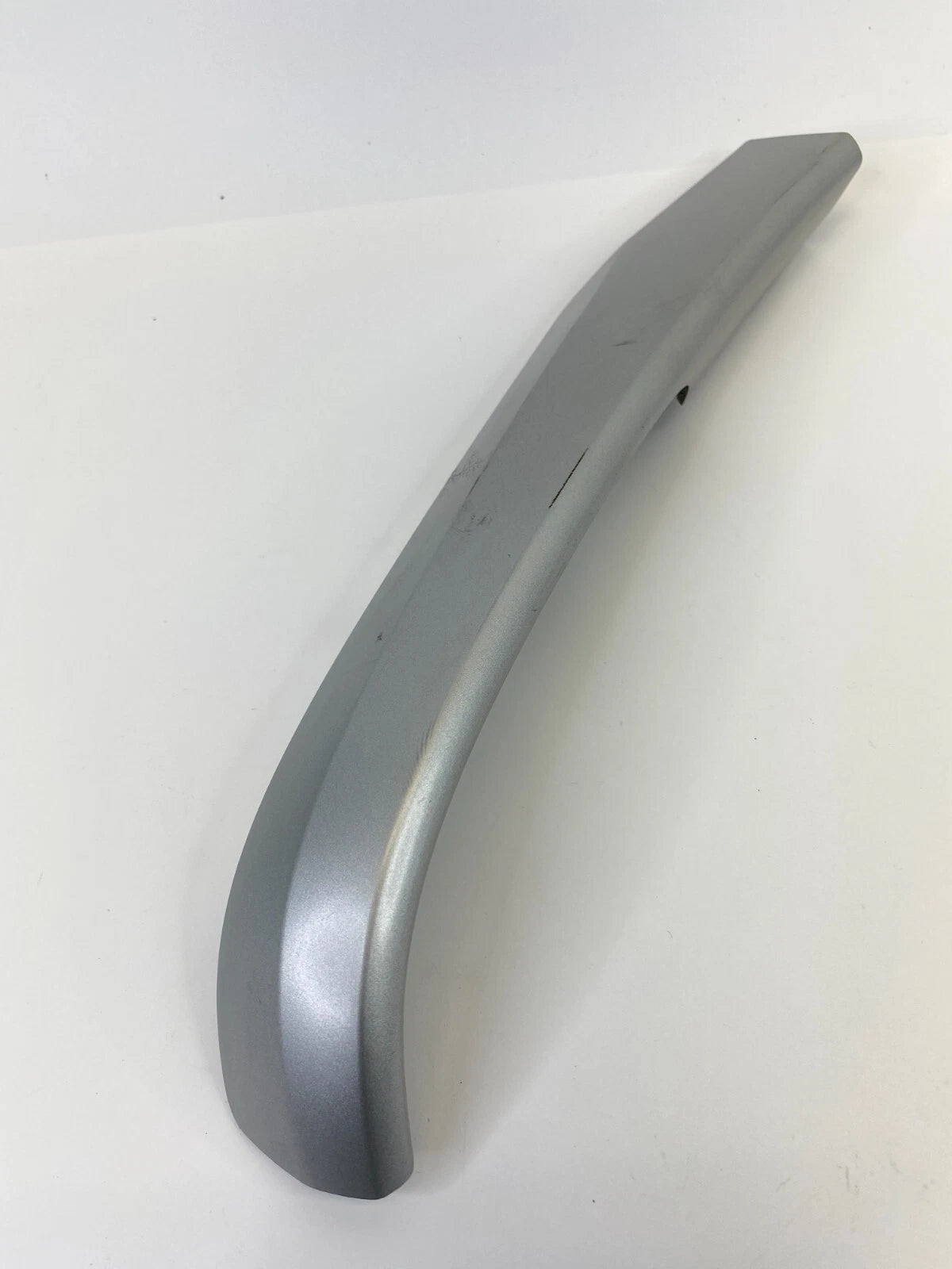 10 11 TOYOTA PRIUS FRONT LEFT INTERIOR DOOR PULL HANDLE TRIM COVER 74611-47010