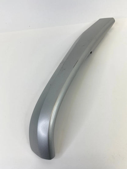 10 11 TOYOTA PRIUS FRONT LEFT INTERIOR DOOR PULL HANDLE TRIM COVER 74611-47010