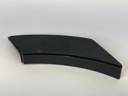 2004 2005 2006 BMW X3 Front Bumper Bracket Cover Trim DN13479 OEM