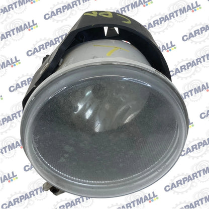 2005-2010 JEEP GRAND CHEROKEE DODGE DAKOTA LEFT DRIVER FOG LAMP LIGHT OEM
