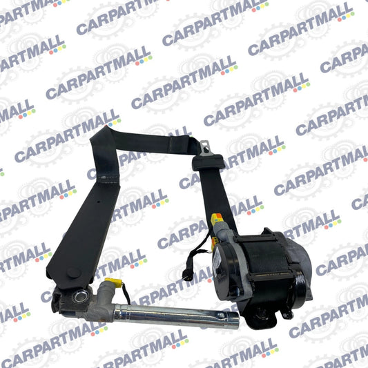 2013-2017 FORD ESCAPE FRONT RIGHT PASSENGER SEAT BELT RETRACTOR CJ54-78612D64-AJ