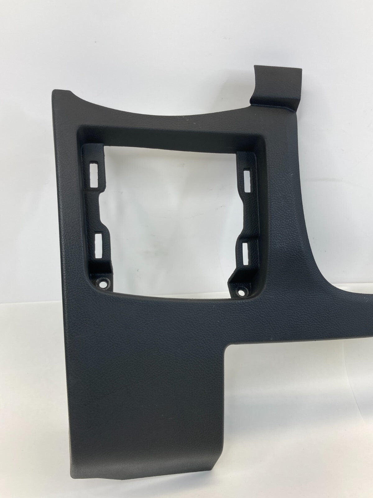 2015-2024 Ford Edge Left Driver Side Lower Dash Trim Cover Panel EM2B-R044F08-AH