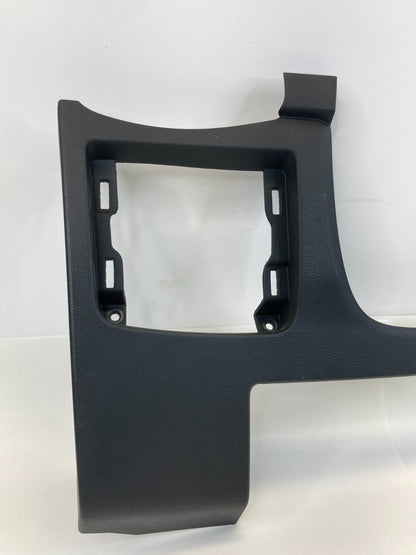 2015-2024 Ford Edge Left Driver Side Lower Dash Trim Cover Panel EM2B-R044F08-AH