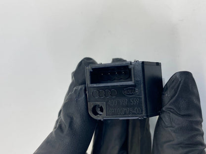 98-04 AUDI A6 QUATTRO DASH SUN LIGHT LOAD SUNLIGHT SENSOR SWITCH 4D0907539 OEM