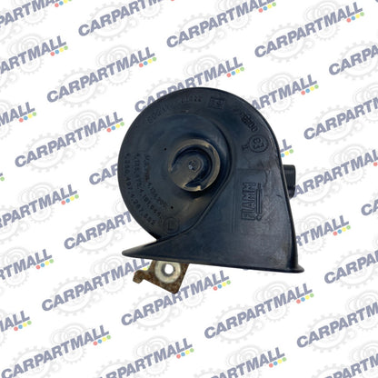 2006 2007 Saturn Vue Low Tone Note Horn Alarm Siren 55306-AM80S OEM