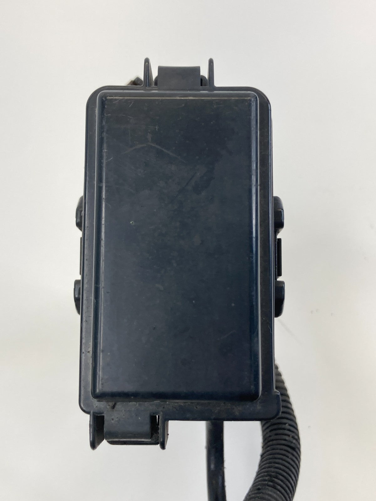 2005-2010 Honda Oddysey 3.5L A/T Under Hood Small Relay Fuse Box Block OEM