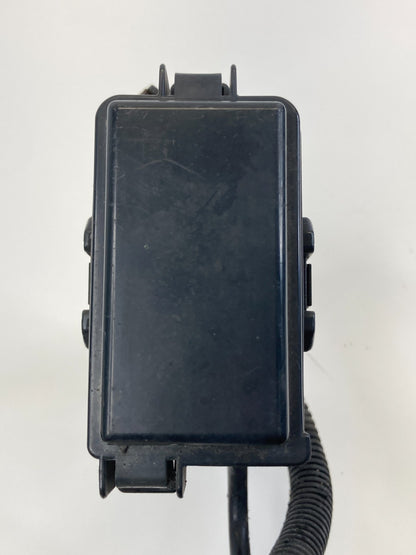 2005-2010 Honda Oddysey 3.5L A/T Under Hood Small Relay Fuse Box Block OEM