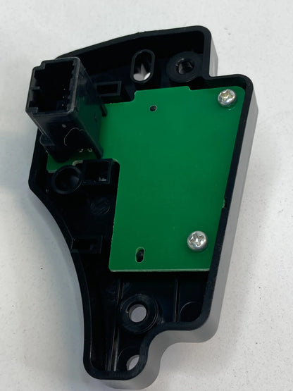 2007-2013 NISSAN ALTIMA SPEEDOMETER CLUSTER GAUGE CONTROL BUTTON SWITCH OEM