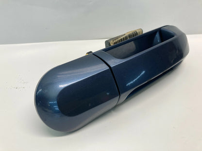 02-05 FORD EXPLORER FRONT PASSENGER SIDE EXTERIOR DOOR HANDLE ASSY 1L24-7822400