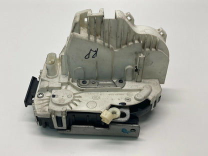 2011 2012 2013 2014 DODGE AVENGER REAR RIGHT DOOR LOCK LATCH ACTUATOR 04589696AD